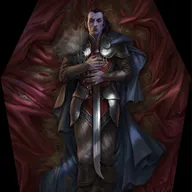 Wedding That Never Was