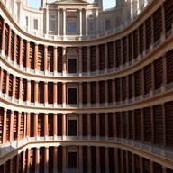 Library of Balic