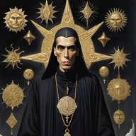 Magic in the World of Songborne