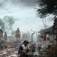 S02 - Bienvenue à Emberwood