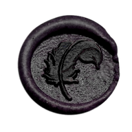 Keepers of the Feather