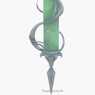 Dunmer Poison (Injury)