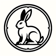Hare (Astrology - Kara-Tur)