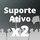 Suporte Ativo