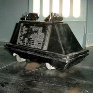 MSE-6-EV971, "Icarus"