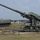 120mm Gun M1