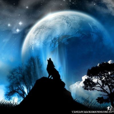 Anton "Noble Sang" Simévitch header image