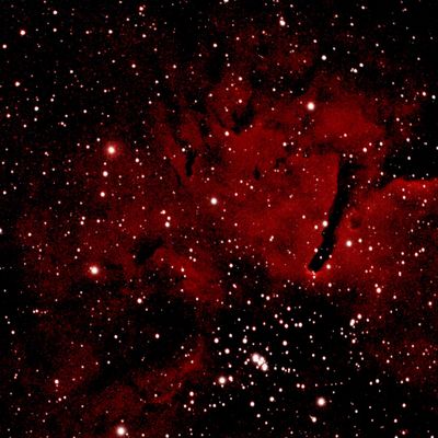 Anthélios header image