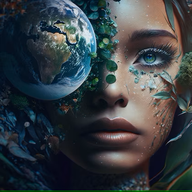 Mother Earth (Gaia)