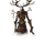 Nightmare Stag