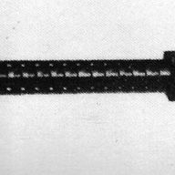 Ho-5