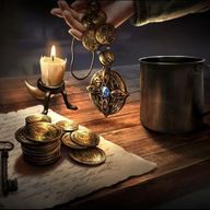 093. Odrodzenie ognia