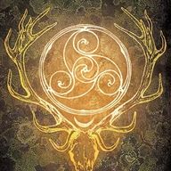 Haut Conseil de Sacramento