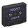 Night Drive Mixtape