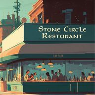 Stone Circle Restaurant
