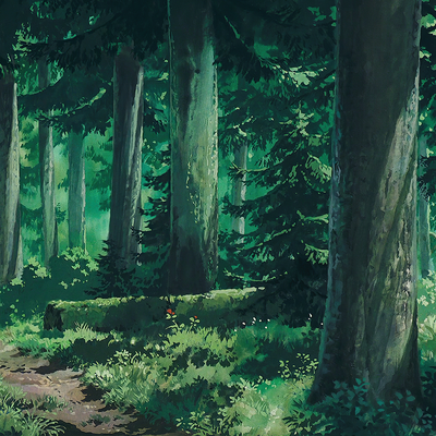 ACT I: The Journey of the New Raven Shield header image