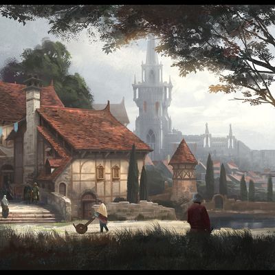 Auguste header image