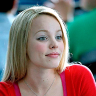 Kristina 'Kris' Durant