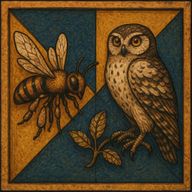 Guild of Arcane Lore