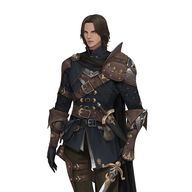 Сорос Валенор // Soros Valenor