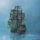 Australis Galleon