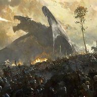 The War of Merciless Slaughter