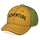 Adventure Trucker Hat
