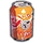 Fantasma Cola
