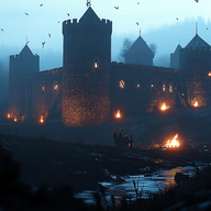 L'Époque Médiévale