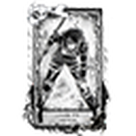 CAE - Hange Zoe - Attack on Titan