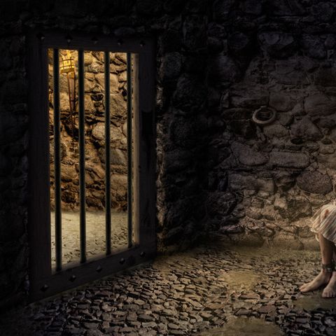 Kampania 2 akt 1 - plan wydarzeń