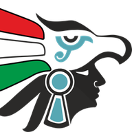 Esprits souvenir de Quaxtoo