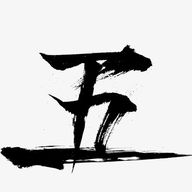 Five Points Towards a Greater Rokugan