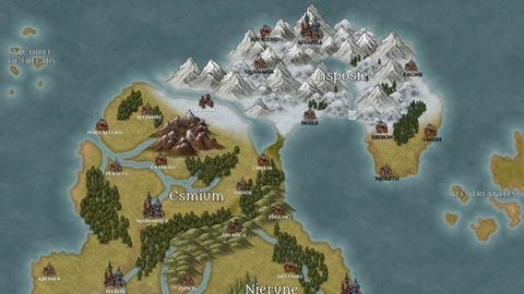 Calendrier Daraïque