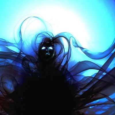 Colifichet de Nyx header image