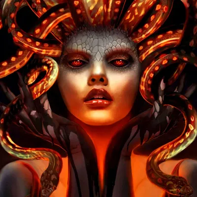 Isadora header image