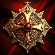 Vampire - 15 - La nuit des Anarchs / Les dernier Mots de Kate