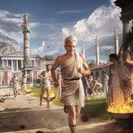 S19 - Début des Jeux