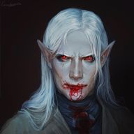 Vampire