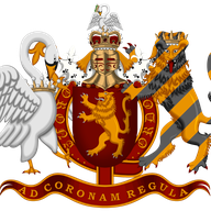 Palish Organisations