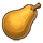 Conference Pear