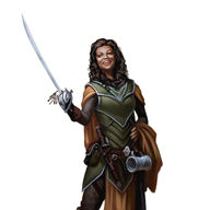 Betharix "Betty" de Lackvaldi-Morshar