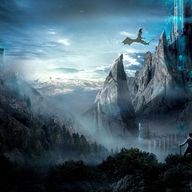 Leading the Blind 001