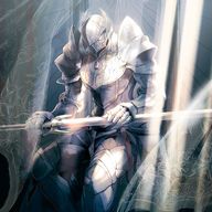 Siegfried Silverbourne