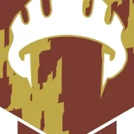 Alianza de los Lores