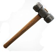 Hammer
