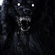 The Hunter In The Dark