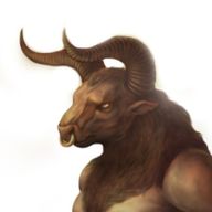 Быкатур Аркар