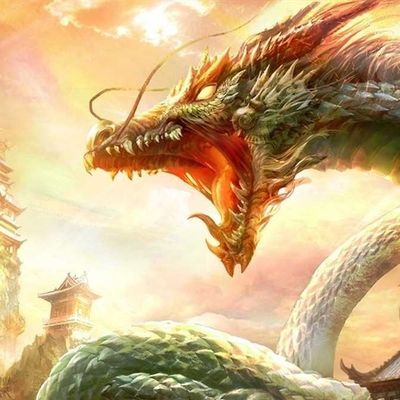 Tessa "Tank Girl" Tornéra header image