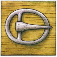 Metalsmiths’ Guild